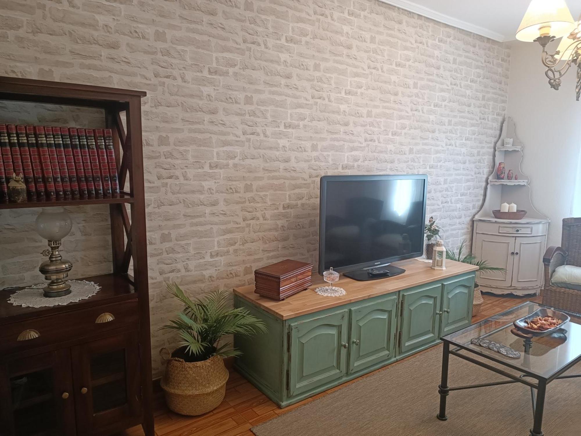 Como Una Casa De Campo En La Ciudad, Con Patio -Parking Gratis Gijón Extérieur photo