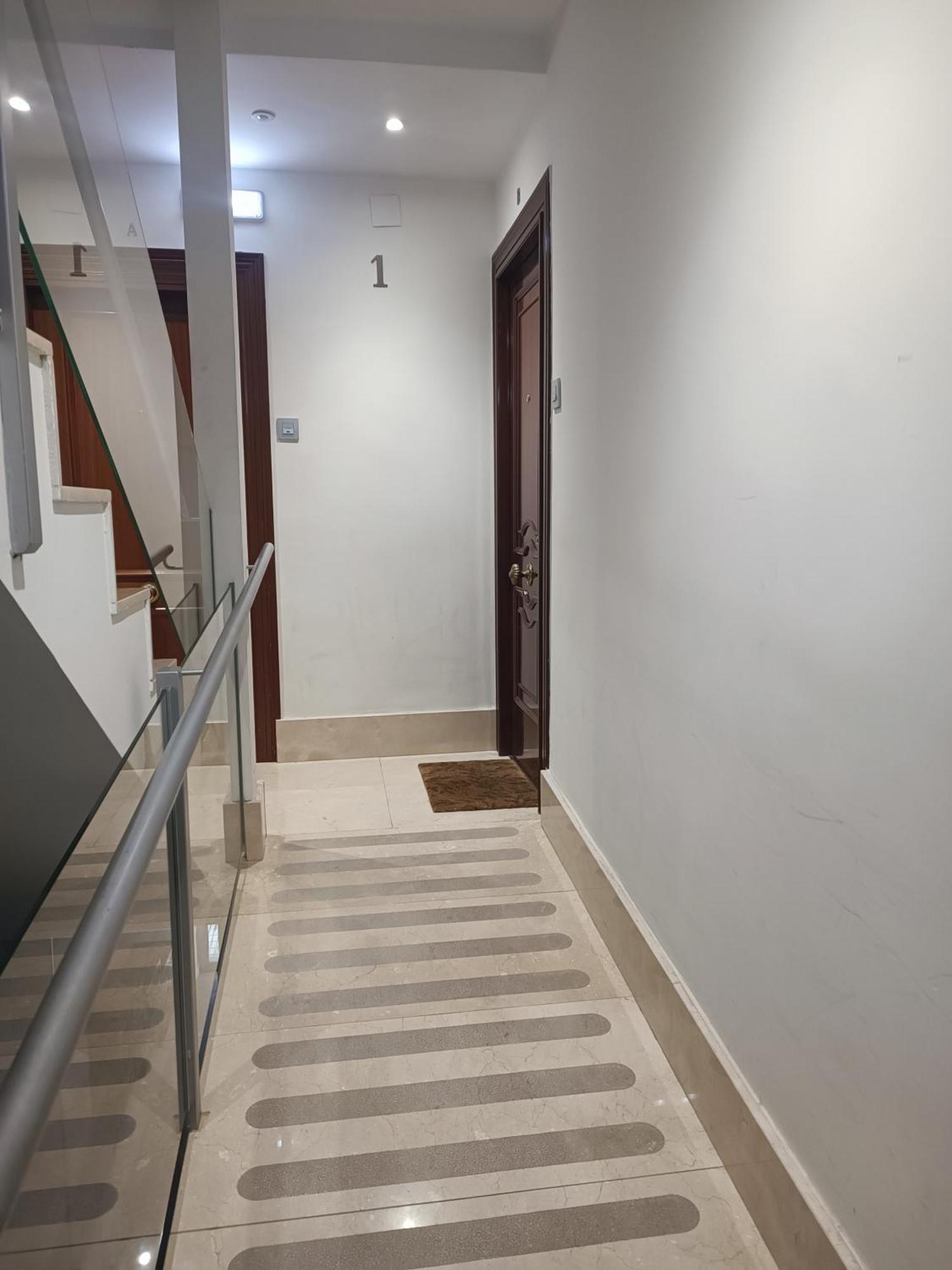 Como Una Casa De Campo En La Ciudad, Con Patio -Parking Gratis Gijón Extérieur photo